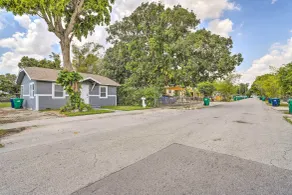 Beautiful Miami Getaway < 6 Mi to Downtown! - Interior