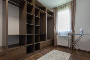 Malak Resort Sarajevo - Room