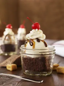 Holiday Inn Edmonton South - Evario Events by IHG - Restaurant