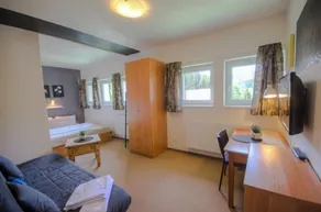 Pension Renata - Quarto