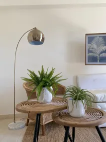 Tenuta Centoporte - Chambre