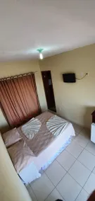 Hotel Brisas - Room