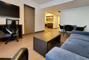 Super 8 by Wyndham Macleod Trail Calgary - Camera