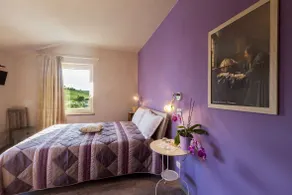 Casa LuceSole - Rom