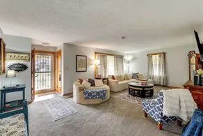 1 Mi to Dtwn Tiffin! Brick Bungalow w/ Patio, Yard - Innenbereich