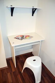 Jezerka Apartments - Free Parking - Easy Access to Center - Zimmer