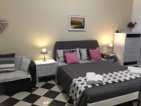 Onda su Onda - Room