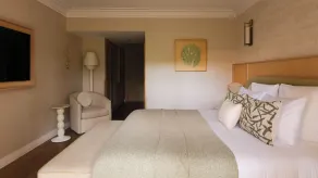 Villa Miraé by Inwood Hotels - Cap d'Antibes - Chambre