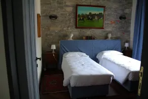 B&B Convento S. Antonio - Rom