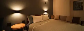 Vieuno Stay Hakata 1 - Camera