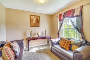 Best place to stay in Palm Bay - Intérieur