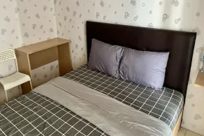 GREEN VIEW Property Day Use Room - Room