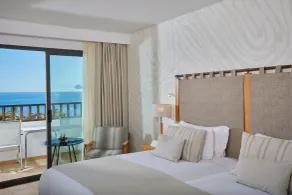 Secrets Lanzarote Resort & Spa - Adults Only (+18) - Chambre