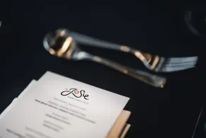 The Josie Hotel, Autograph Collection - Restaurant