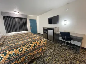 Countryside Inn - Rom