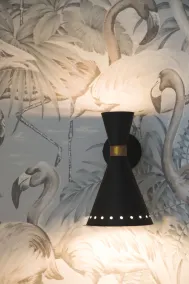 Ghibli Boutique Hotel Civitanova Marche - Zimmer