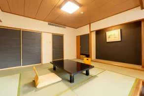 Ooedo Onsen Monogatari Higashiyama Grand Hotel - Chambre