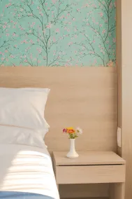 Mila Hotel - Room