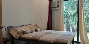 Bohol 3 Bedroom Villa - Room