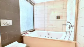 Ramada by Wyndham Tekirdağ - Room