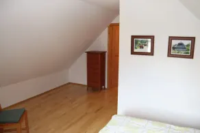 Hof Grünfelder - Camera