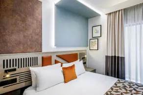 Spark by Hilton London Romford - Room