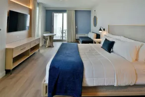 Rod 'N' Reel Resort - Rom