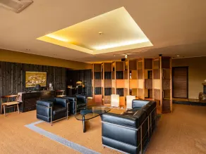 Nagomi no Yado Hanagokoro - Reception