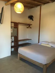 Vistazul - Room