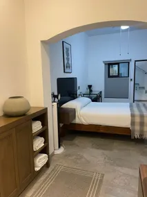 La Casa Mia Leon - Rom
