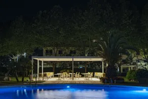 S'Agaró Hotel Spa & Wellness - Piscine