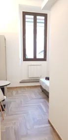 B&B Lorenzo de' Medici - Room