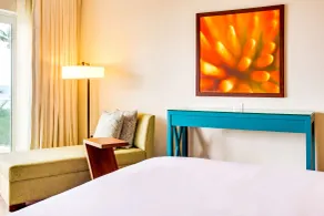 The Westin Puntacana Resort - Room