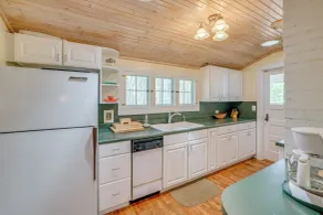 Blue Ribbon River Private Access! 18-acre Escape - Innenbereich