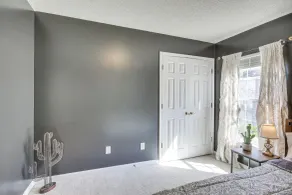 Lexington Family Home ~ 9 Mi to Lake Murray! - Innvendig