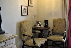 Hotel Casa Primavera Boutique & Spa - Chambre