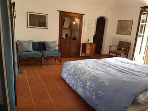 Agriturismo La Verena - Rom