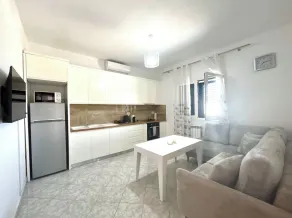 Ishëm Greenview Apartments - Room