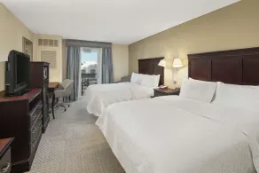 Hampton Inn Fairhope-Mobile Bay - Room