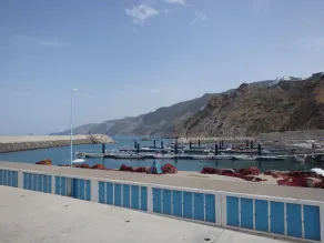 Hotel Rama - Pool