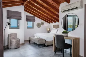 Quattro Suites - Rom