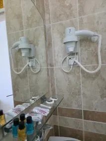 BOGUMILA - Bathroom