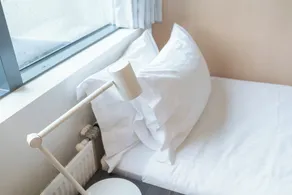 Reykjavik Lights Hotel by Keahotels - Zimmer