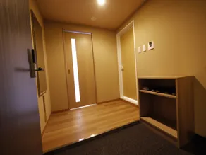 Hotel Route Inn Wajima - Room