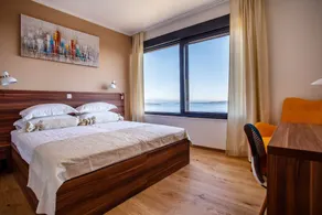 Luxury Villa Grand View - Room