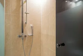 Casaday Hotel  - Salle de bain