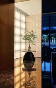 Intercity Hotel Guangzhou South Railway Station - Reception