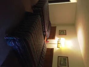 Coronado Motel & RV Park - Værelse