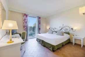 Hotel Borgo Di Cortefreda - Place of Charme - Værelse
