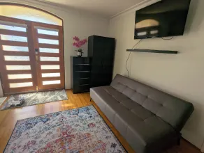Lake Estate Stay - Værelse